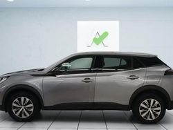 Occasion 2022 Peugeot 2008 Active SUV | 12 490 € (Super prix)
