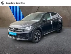 Noir Nouvelle 2025 VW Taigo Edition SUV | 25 490 € (Bon prix)