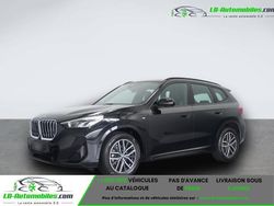 Occasion 2024 BMW X1 Comfort Edition SUV | 45 500 € (Prix cher)