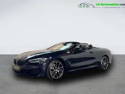 Utilisé 2023 BMW 333 Comfort Edition Coupé | 77 200 €