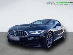 Utilisé 2024 BMW 333 Sport Line Coupé | 88 700 €