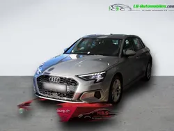 Utilisé 2023 Audi A3 Sportback Sport Berline | 30 400 €