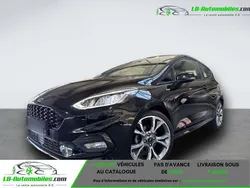 Utilisé 2021 Ford Fiesta Citadine | 18 000 € (Prix juste)