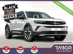 Blanc Nouvelle 2025 Opel Mokka Edition SUV | 22 677 € (Bon prix)