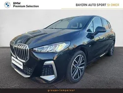 Utilisé 2023 BMW 225 M Sport | 37 900 € (Prix juste)