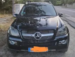 Utilisé 2009 Mercedes GL420 SUV | 17 500 €