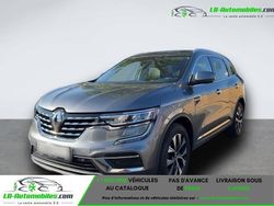 Utilisé 2023 Renault Koleos SUV | 30 700 €