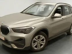 Utilisé 2021 BMW X1 Comfort Edition SUV | 23 800 € (Super prix)