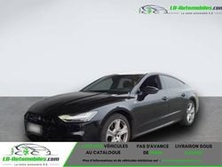 Utilisé 2025 Audi A7 Sportback Sport Citadine | 68 300 €