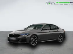 Utilisé 2022 BMW 540 Comfort Edition Berline | 62 900 €