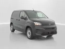Nouvelle 2025 Opel Combo Monospace | 24 540 € (Super prix)