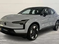 Biton Utilisé 2024 Volvo EX30 Ultra SUV | 32 299 € (Prix juste)