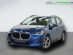 Utilisé 2023 BMW 230 Break | 41 300 € (Bon prix)