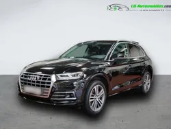 Utilisé 2019 Audi Q5 Sport SUV | 36 600 € (Super prix)