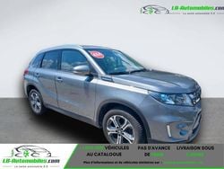 Occasion 2018 Suzuki Vitara | 22 400 € (Prix juste)