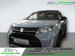 Utilisé 2024 Suzuki Vitara | 30 900 €