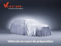 Bleu Utilisé 2021 Hyundai Tucson SUV | 27 990 € (Prix juste)