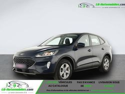 Occasion 2021 Ford Kuga SUV | 25 800 € (Bon prix)