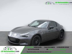 Utilisé 2021 Mazda MX5 Cabriolet | 32 400 €
