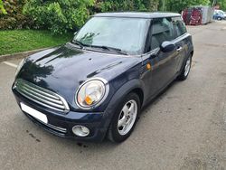 Utilisé 2008 Mini Cooper Citadine | 4 990 € (Bon prix)