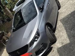 Utilisé 2019 Peugeot 308 S Berline | 13 999 € (Prix juste)