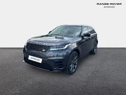 Nouvelle 2024 Land Rover Range Rover Velar HSE Dynamic SUV | 108 871 €