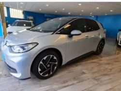 Utilisé 2025 VW ID.3 Pro Citadine | 28 900 € (Super prix)
