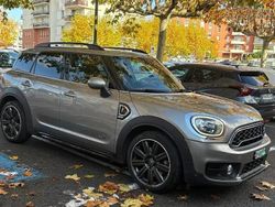 Utilisé 2019 Mini Cooper Countryman SUV | 28 500 €
