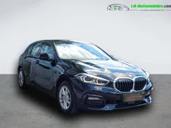 Utilisé 2020 BMW 118 Comfort Edition Citadine | 26 200 € (Prix juste)