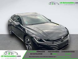 Utilisé 2022 VW Arteon Berline | 30 000 € (Prix cher)