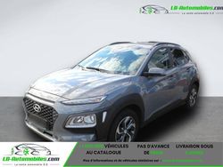 Utilisé 2020 Hyundai Kona SUV | 26 300 € (Prix assez cher)