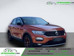Utilisé 2017 VW T-Roc SUV | 28 200 € (Prix cher)