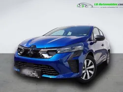 Utilisé 2024 Mitsubishi Colt Citadine | 19 300 € (Prix juste)