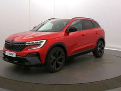 Rouge Utilisé 2023 Renault Austral Techno Esprit Alpine SUV | 24 990 € (Bon prix)