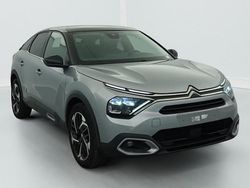 Utilisé 2023 Citroën C4 PureTech Berline | 16 150 € (Bon prix)