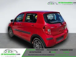Utilisé 2017 Suzuki Celerio Citadine | 13 900 €