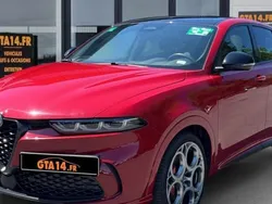 Utilisé 2024 Alfa Romeo Tonale SUV | 34 900 €