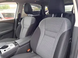 Blanc Utilisé 2023 Nissan X-Trail N-Connecta SUV | 29 290 € (Bon prix)