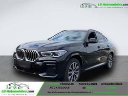 Utilisé 2023 BMW X6 Comfort Edition SUV | 77 200 €