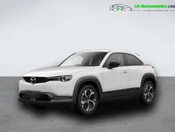 Utilisé 2025 Mazda MX30 SUV | 27 700 €
