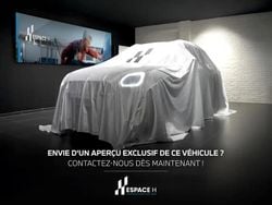Gris Utilisé 2018 BMW X1 SUV | 19 480 € (Bon prix)