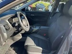 Gris Utilisé 2025 Nissan X-Trail SUV | 34 990 €