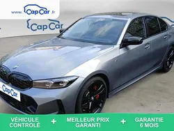 Utilisé 2023 BMW M340 M Sport Berline | 81 900 €