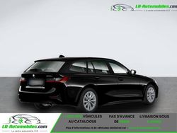 Utilisé 2022 BMW 320e Sport Line Berline | 31 500 € (Prix juste)