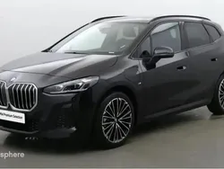 Utilisé 2024 BMW 225 M Sport Monospace | 38 499 € (Super prix)