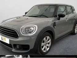 Utilisé 2020 Mini Cooper Countryman Chili SUV | 19 990 € (Bon prix)