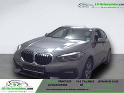 Utilisé 2023 BMW 118 Citadine | 23 700 € (Bon prix)
