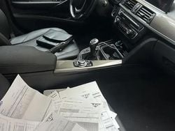 Utilisé 2013 BMW 318 Break | 8 000 € (Super prix)