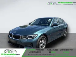 Utilisé 2021 BMW 330e Comfort Edition Berline | 33 300 € (Bon prix)