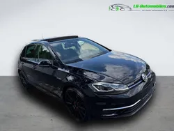 Utilisé 2019 VW Golf VII Berline | 20 900 € (Prix juste)